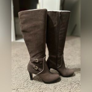 Nine West Women Boots